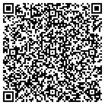 QR-код с контактной информацией организации Залив Эксперт