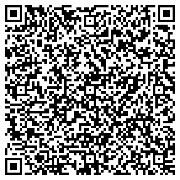 QR-код с контактной информацией организации ООО Проопалубка