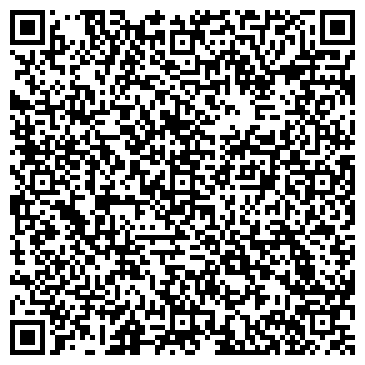 QR-код с контактной информацией организации ООО СМП Роботикс