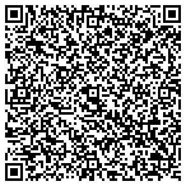 QR-код с контактной информацией организации ООО СтройБлок