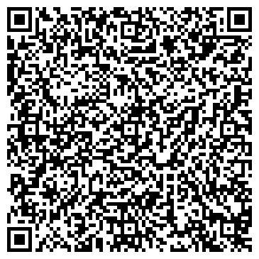 QR-код с контактной информацией организации Форма детям