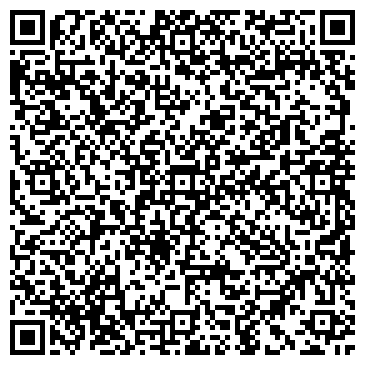 QR-код с контактной информацией организации НейроКлиник