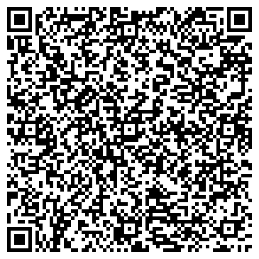 QR-код с контактной информацией организации ООО ЭнергоТочка