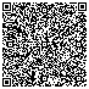 QR-код с контактной информацией организации ООО ПрофСтройСнаб