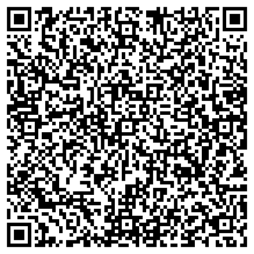 QR-код с контактной информацией организации ООО ГрувМастер