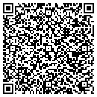 QR-код с контактной информацией организации ООО Эсмамед