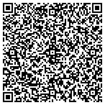 QR-код с контактной информацией организации ООО ПТК «Декорвилл»