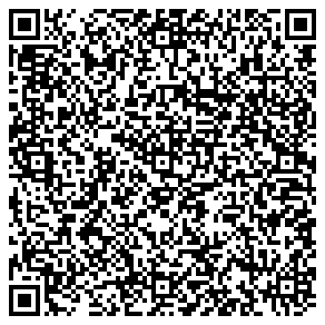 QR-код с контактной информацией организации Only Drive