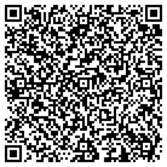 QR-код с контактной информацией организации ООО ZIAS