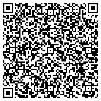 QR-код с контактной информацией организации ООО Маундер