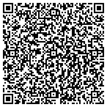 QR-код с контактной информацией организации ООО ЦСРЛ «Инсайдум»