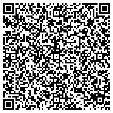 QR-код с контактной информацией организации ООО Jetour Армада-Авто