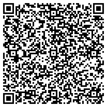 QR-код с контактной информацией организации ИП Смарт-септик