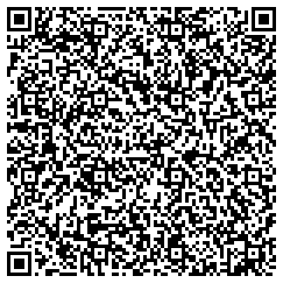 QR-код с контактной информацией организации Репортажный фотограф Москва - Сергей Рыжков