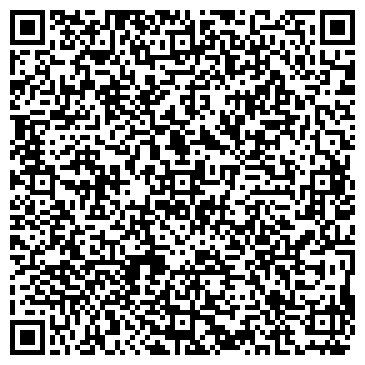 QR-код с контактной информацией организации ИП Орехов Артем Юрьевич