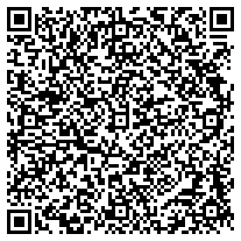 QR-код с контактной информацией организации ИП Мастер Ростов