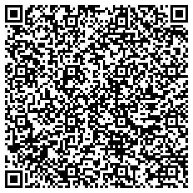 QR-код с контактной информацией организации «Шепот развития»