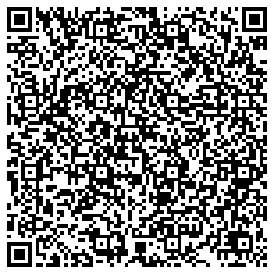 QR-код с контактной информацией организации ООО "ГАЮРЭ" - Московская Юридическая Служба