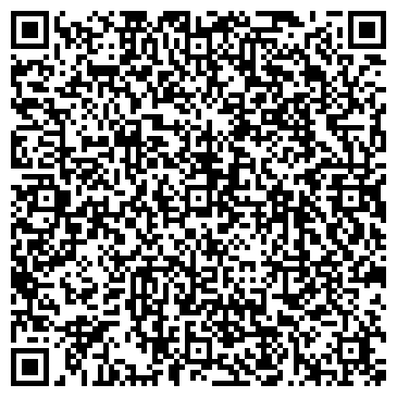 QR-код с контактной информацией организации ООО Берт групп