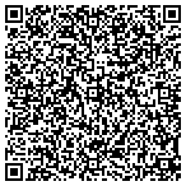 QR-код с контактной информацией организации ООО "ИСЛ системы"
