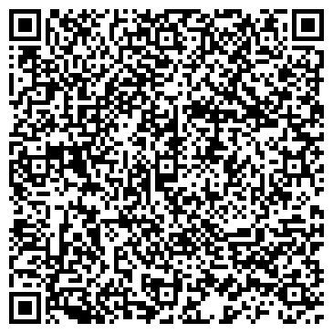 QR-код с контактной информацией организации ООО «Арболит-Эко»