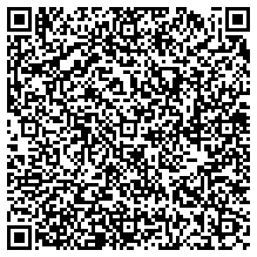 QR-код с контактной информацией организации Анна Ушарова архитектор