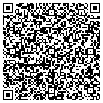QR-код с контактной информацией организации ООО «Спецпром 1»