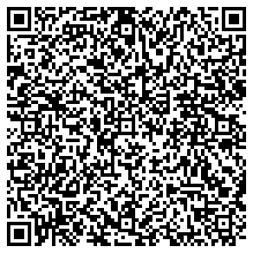QR-код с контактной информацией организации ООО СтаффВоркГрупп