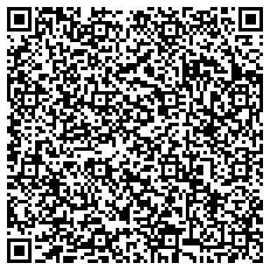 QR-код с контактной информацией организации ИП "Хмельная Собака"