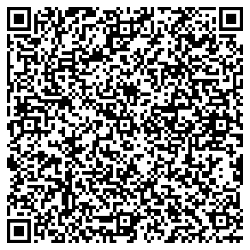 QR-код с контактной информацией организации ООО ВикСтрой