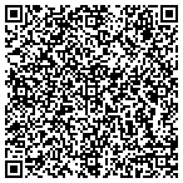 QR-код с контактной информацией организации ИП Хватай Рыбов