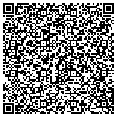 QR-код с контактной информацией организации ООО Premium Education