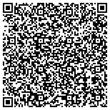 QR-код с контактной информацией организации Индивидуальный Предприниматель Ремонтный завод тракторов