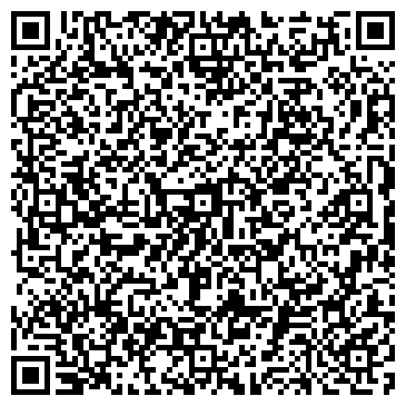 QR-код с контактной информацией организации ГК ТехАвто