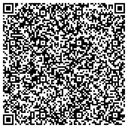 QR-код с контактной информацией организации ИП Аренда строительного оборудования для подготовки бетонных полов и продажа ЛКМ