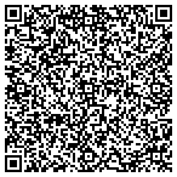 QR-код с контактной информацией организации ЗонгТонг Запад