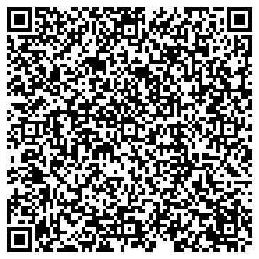 QR-код с контактной информацией организации ООО Метеор