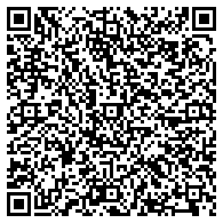 QR-код с контактной информацией организации ООО ШириХари