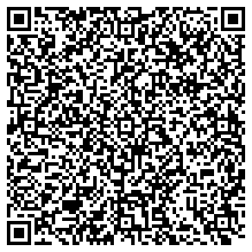 QR-код с контактной информацией организации ООО ГК Зигзаг