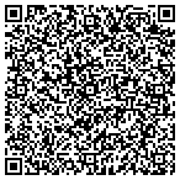 QR-код с контактной информацией организации ИП Jumpy Jump