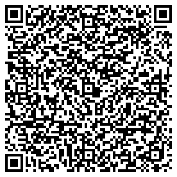 QR-код с контактной информацией организации «Строй Республика»