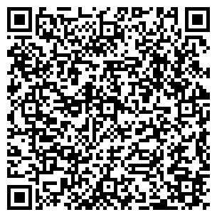 QR-код с контактной информацией организации ООО Gazel55