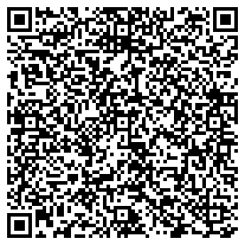 QR-код с контактной информацией организации ООО Сеаф-Терма