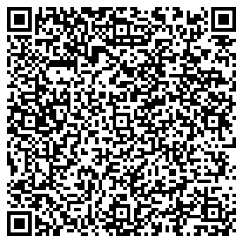 QR-код с контактной информацией организации ООО Михаил Строй