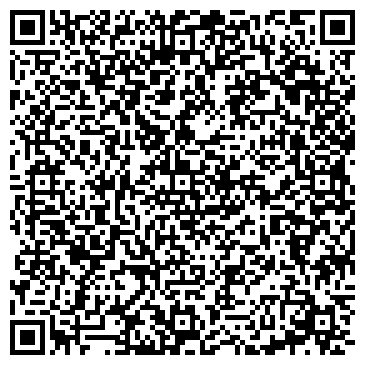 QR-код с контактной информацией организации «Когнитив-Плюс»