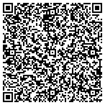 QR-код с контактной информацией организации ООО "Мехмет"