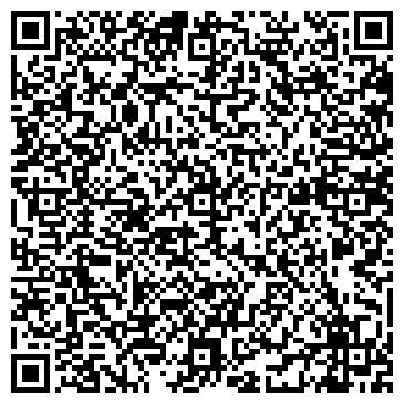 QR-код с контактной информацией организации ООО AliotRu