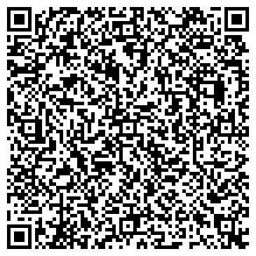 QR-код с контактной информацией организации ИП Файзулин Дамир Амирович Весь-Проф Детейлинг