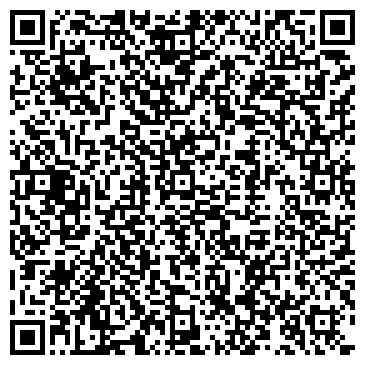 QR-код с контактной информацией организации ООО Ротадо