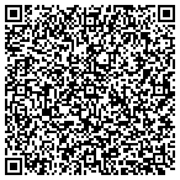 QR-код с контактной информацией организации ООО Про-Бобер